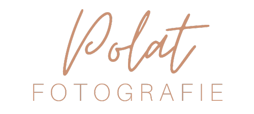 Fotografie Herford - Polat Fotografie